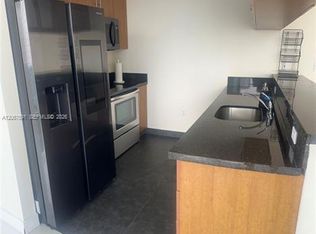 601 NE 23rd St #Cu-1605, Miami, FL 33137