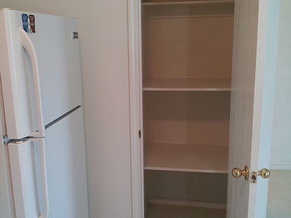4th image of 9016 Boston Harbor Dr