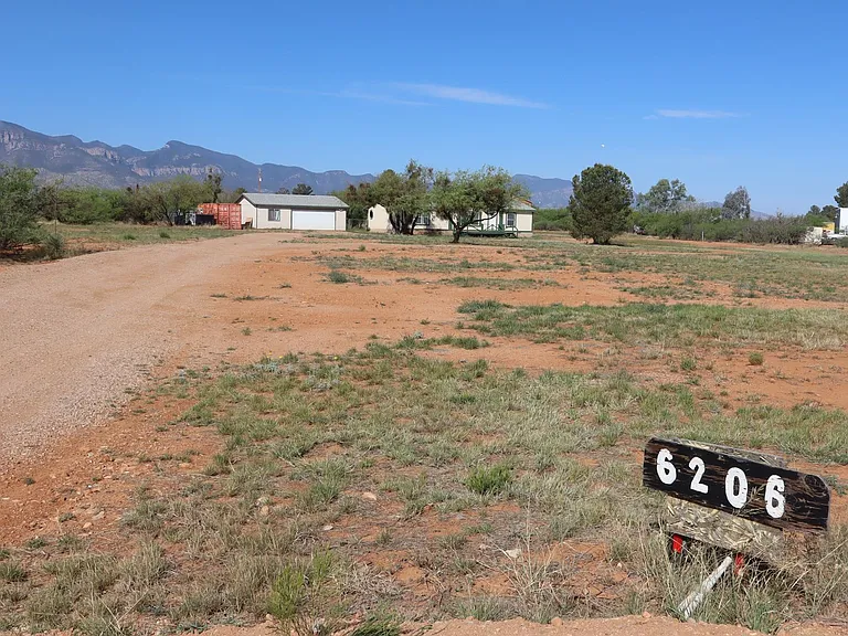 6206 S Ranch Rd — Photo 4