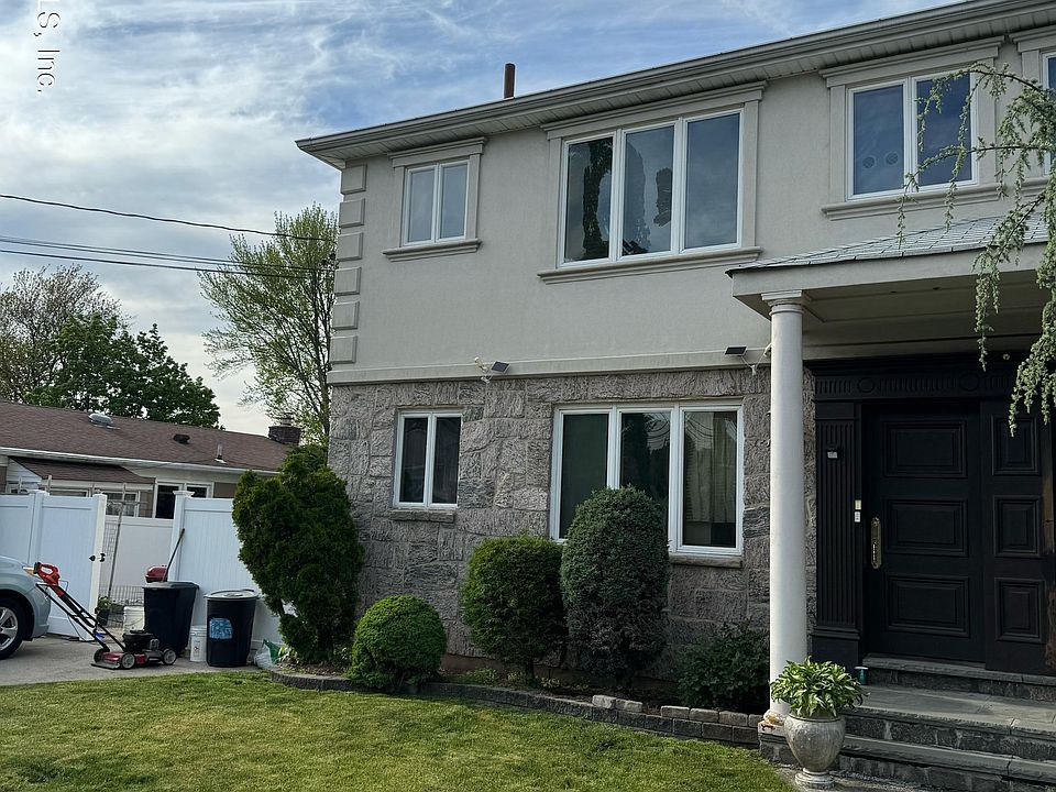 1st image of 65 Lincoln St