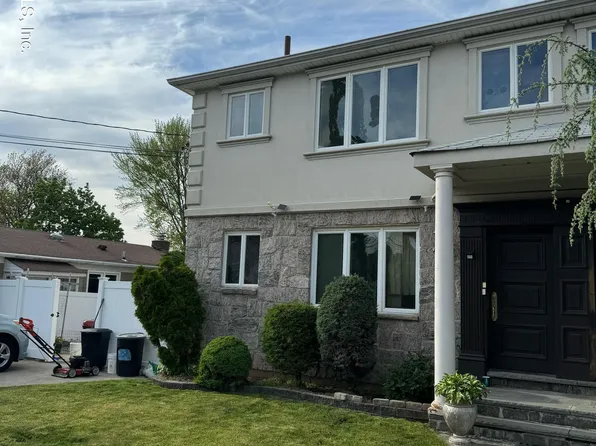 65 Lincoln St, Staten Island, NY 10314