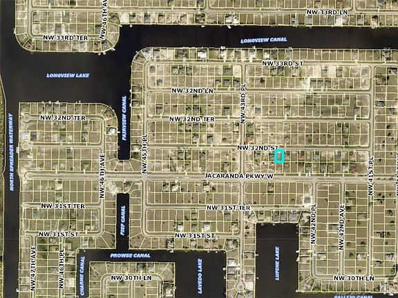 3rd image of 4232 NW 32nd St