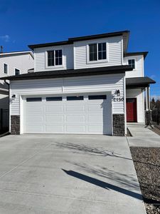2150 S Defio Pl, Meridian, ID, 83642