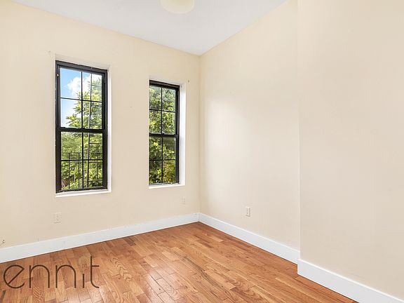 3rd image of 505 Central Ave #3B