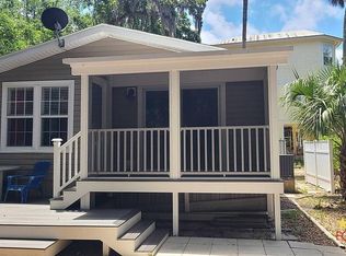 40 Rawlins Rd, Palm Coast, FL 32137