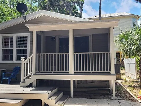 40 Rawlins Rd, Palm Coast, FL 32137