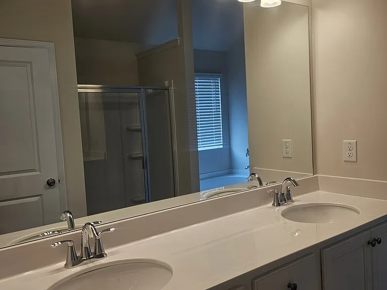 831 River Gardens Dr — Photo 9
