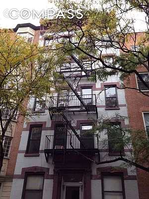 Rented by Compass | media 19