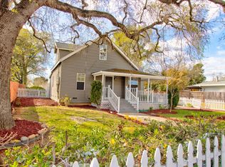 550 1st St, Galt, CA