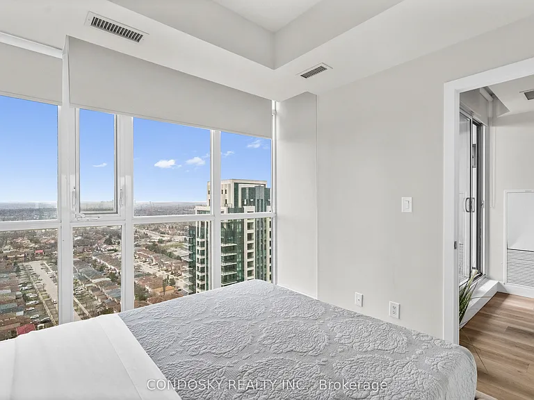 4070 Confederation Pkwy #2605 — Photo 15