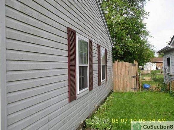 2nd image of 3009 Edgewood Ave