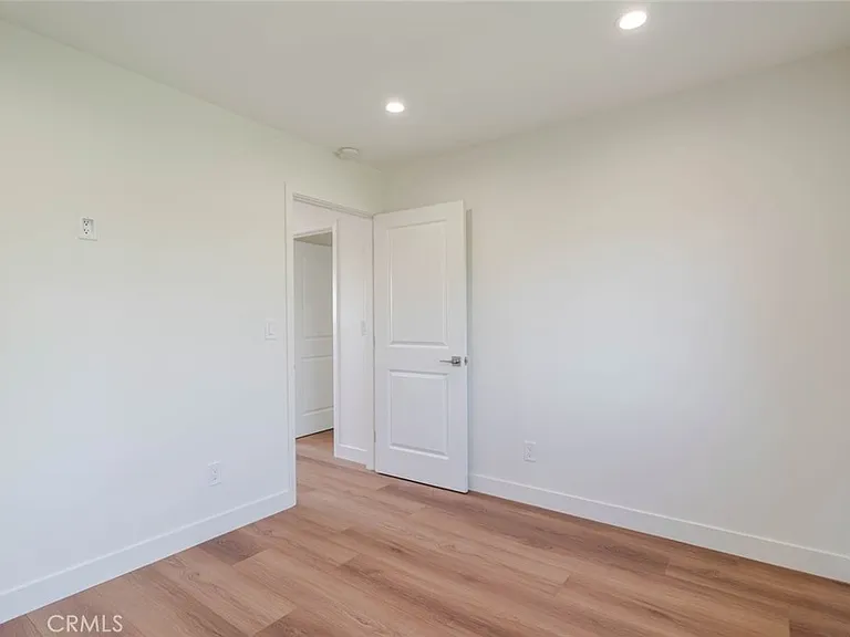 11969 Redbank St — Photo 16