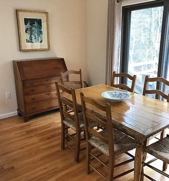 44 Cutting Cross Way #44 — Photo 6