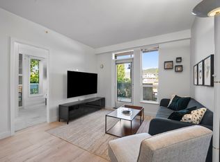 700 Clarke Rd #101, Coquitlam, BC V3J 3Y1