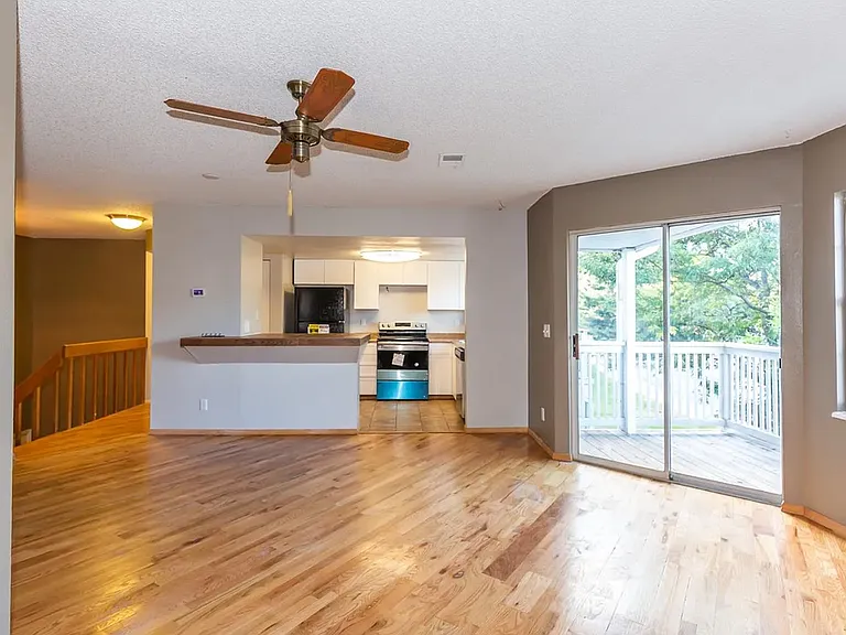 12513 E Pacific Cir #D — Photo 10