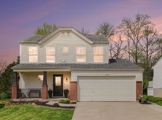 10720 Hanover Ct, Independence, KY