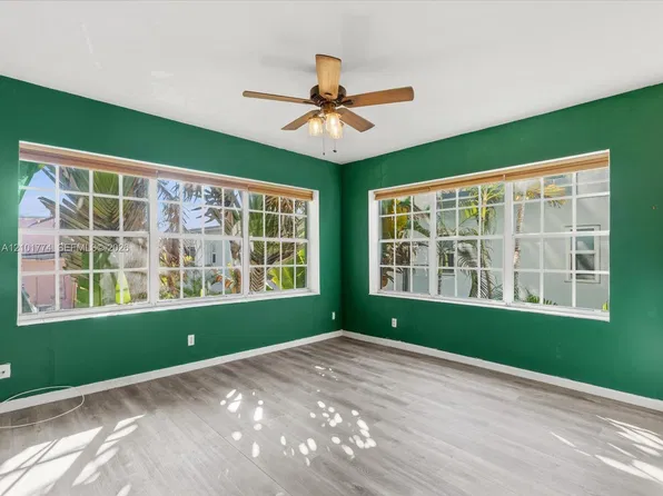 1523 West Ave APT 202, Miami Beach, FL 33139