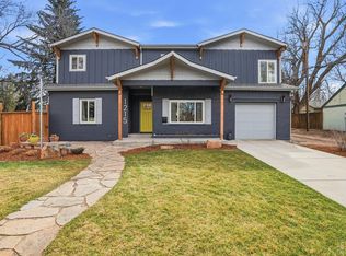 1215 W Magnolia St, Fort Collins, CO 80521