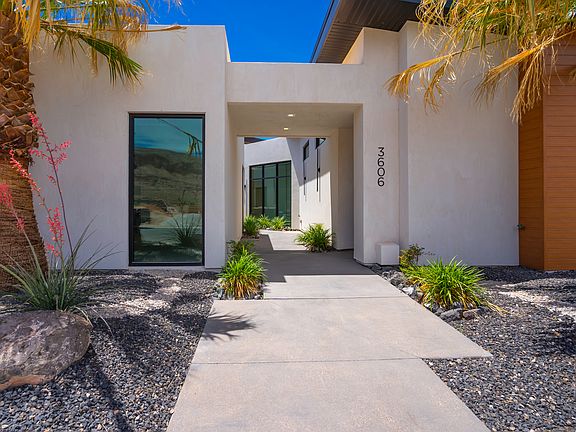 5th image of 3606 S Cypress Rd