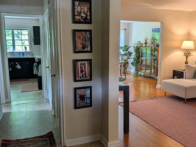 1523 Beech Valley Way NE — Photo 9