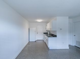 1216 Virginia Dr APT A, Orlando, FL 32803