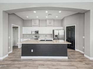 42424 N Gavilan Peak Pkwy UNIT 52206, Phoenix, AZ 85086