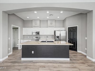 42424 N GAVILAN PEAK Parkway #52206, Phoenix, AZ, 85086