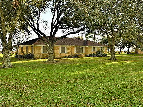 5th image of 650 County Road 452
