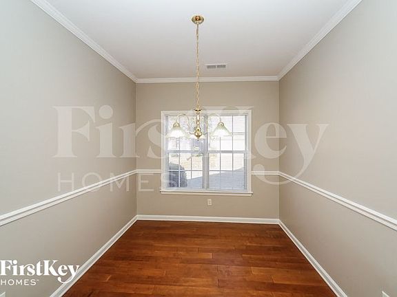 4th image of 2719 Bending Elm Dr