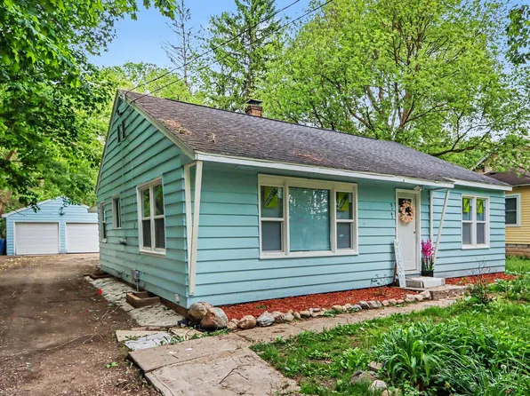 5141 N Westnedge Ave, Kalamazoo, MI 49004