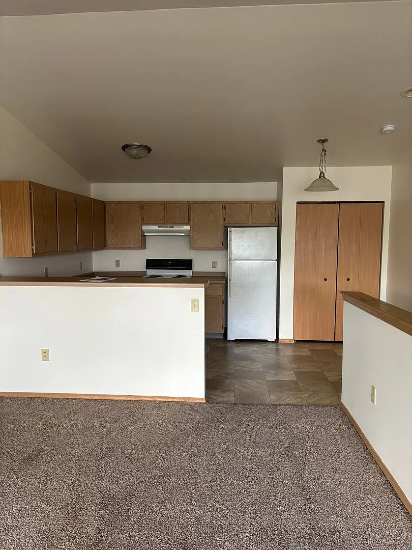 Tamarack Trails Estates LLC — Photo 1