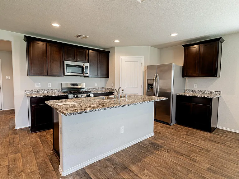 1834 Brady Shores Dr — Photo 23