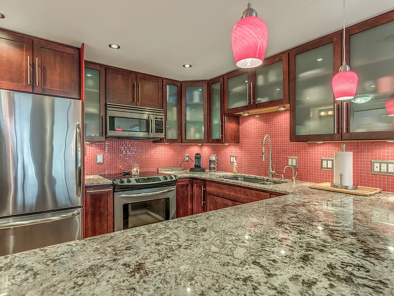 200 Ledgewood Dr #209 — Photo 8