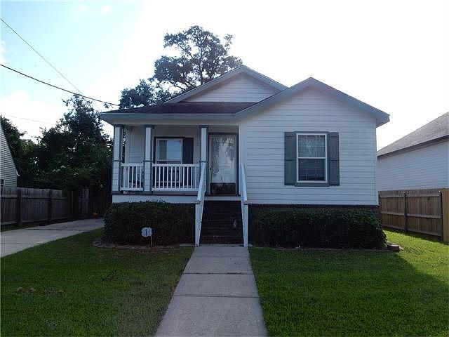 1st image of 5043 Debore Cir
