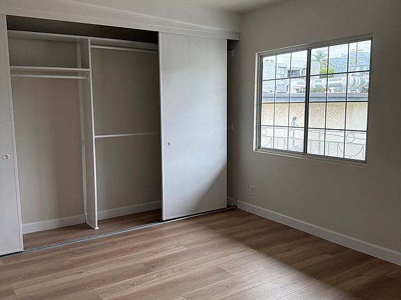 5th image of 1929 N Commonwealth Ave #2024-7