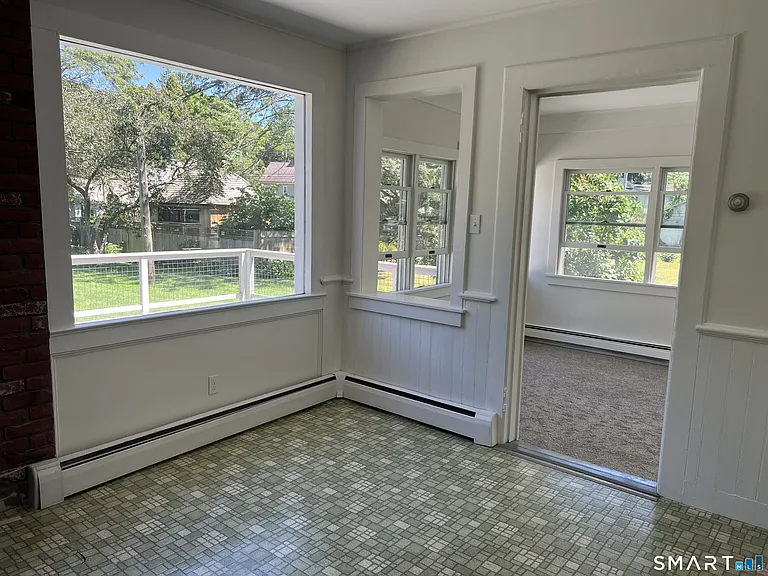 21 Pearl St — Photo 14