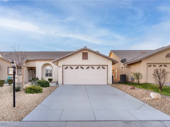 4825 Winterset Dr, Las Vegas, NV 89130