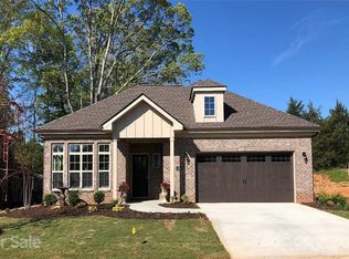 2070 New Style Way #39, Tega Cay, SC 29708