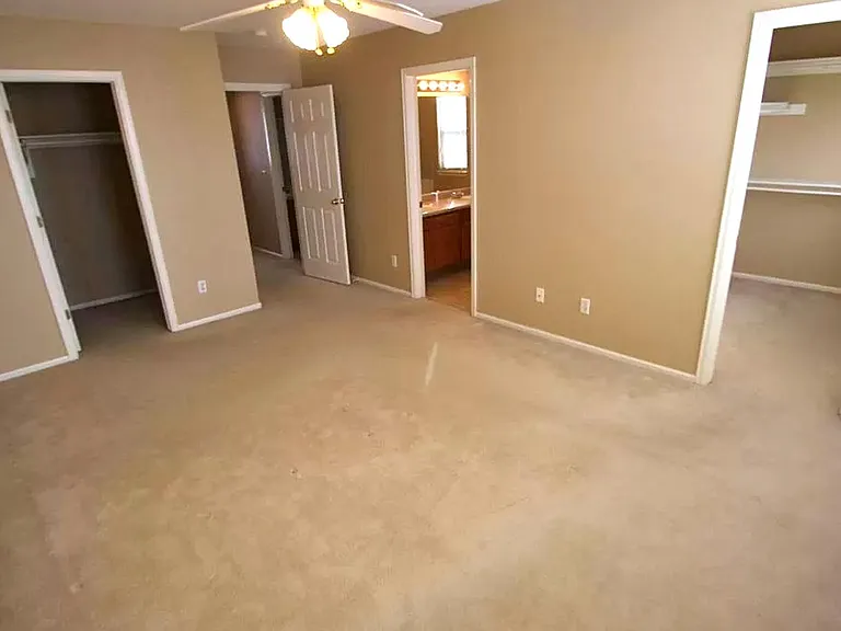 3837 Garnet Way — Photo 14