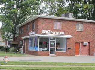 378 E Main St #1, Denville, NJ 07834