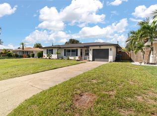 1432 LIME STREET, CLEARWATER, FL 33756