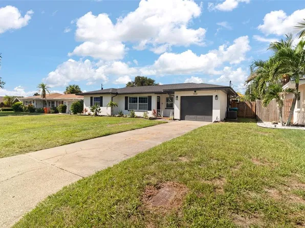 1432 LIME STREET, CLEARWATER, FL 33756