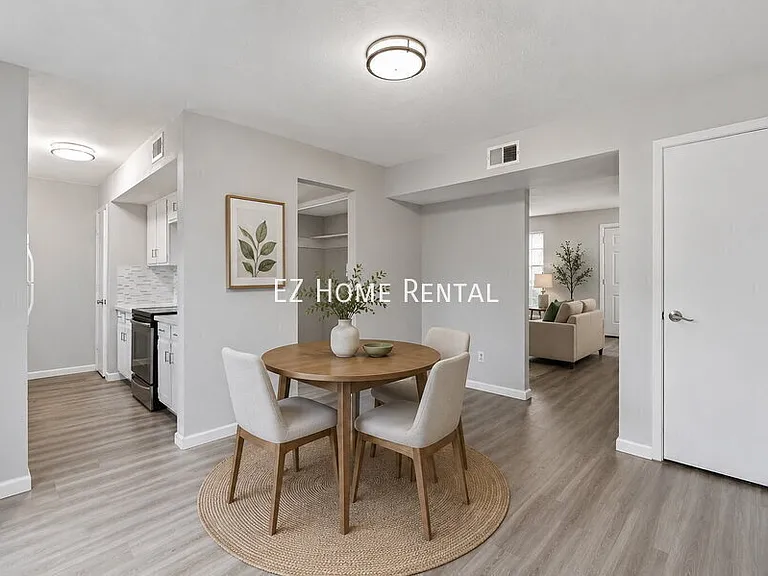 4154 Belle Park Dr #4154 — Photo 9