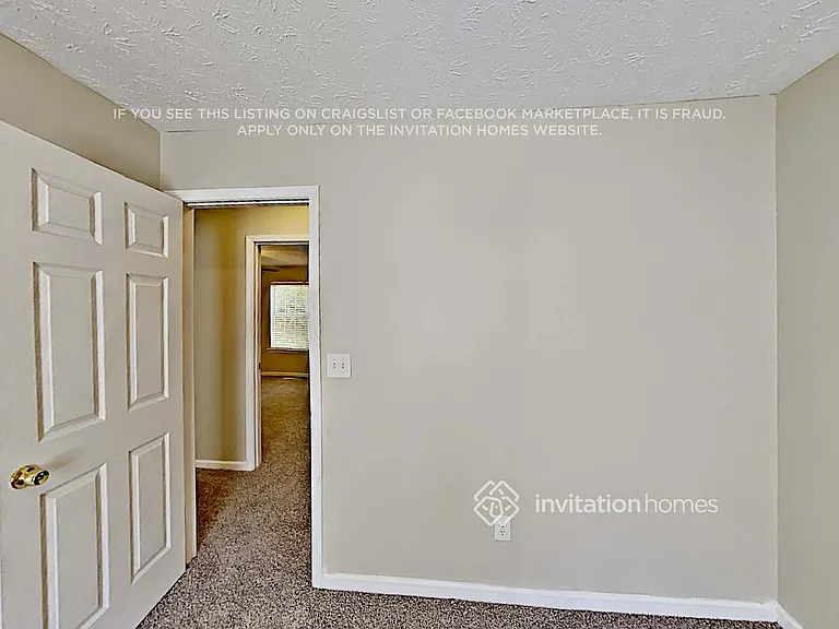 120 Cottonwood Loop — Photo 10