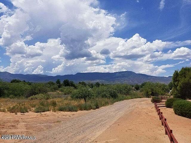 2nd image of 3875 E CASSIE Lane #-