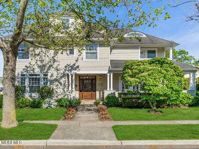 1120 4th Avenue, Spring Lake, NJ, 07762