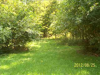 3rd image of 917 E County Road 1200 N