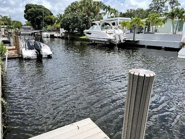 2430 Key Largo Ln — Photo 9