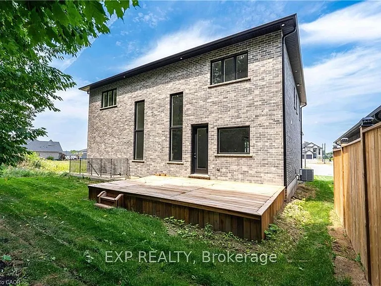 25 Sunview Dr — Photo 45
