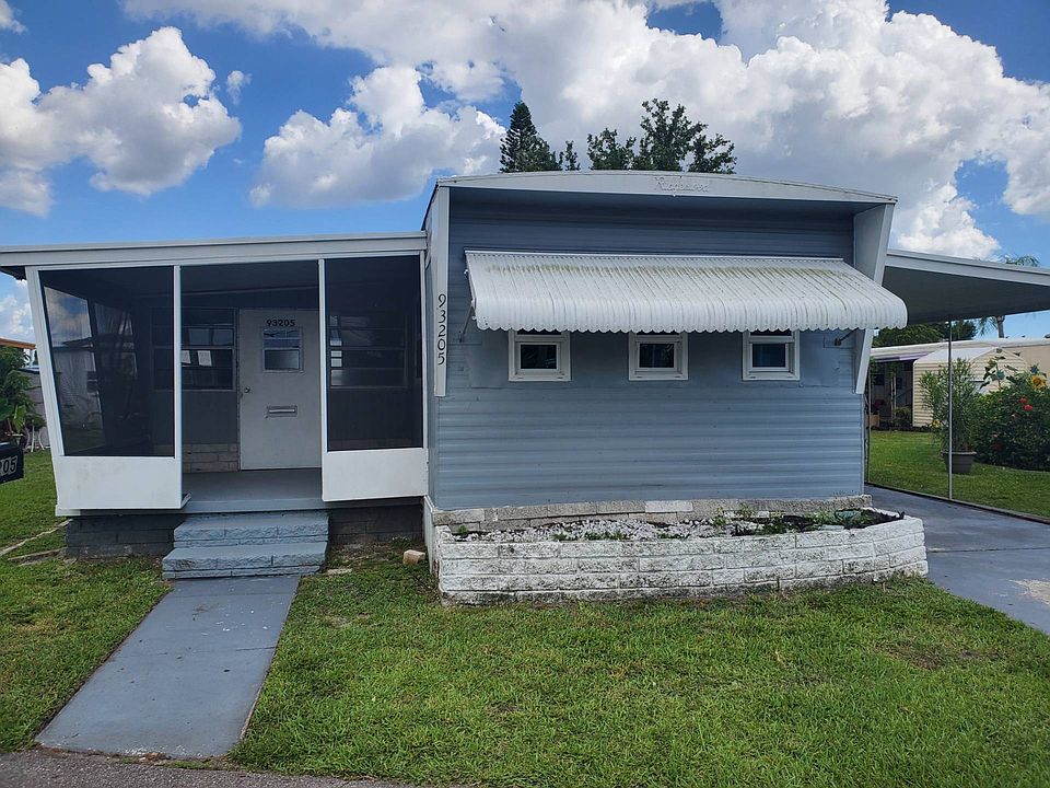 1st image of 93205 1st St
